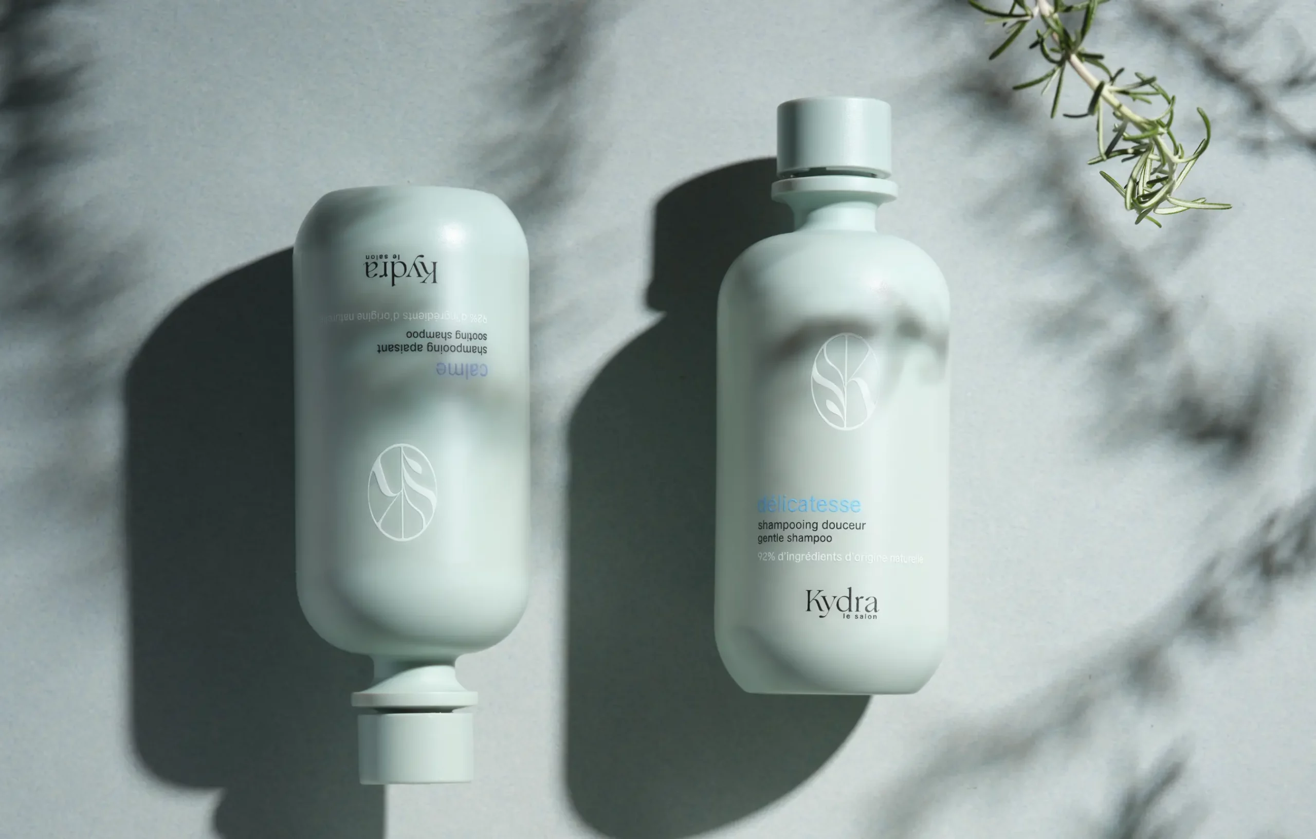 Produit Kydra