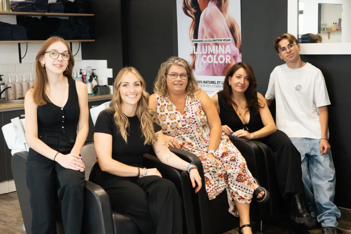 elegance-groupe-salon-coiffeur-angers (10)