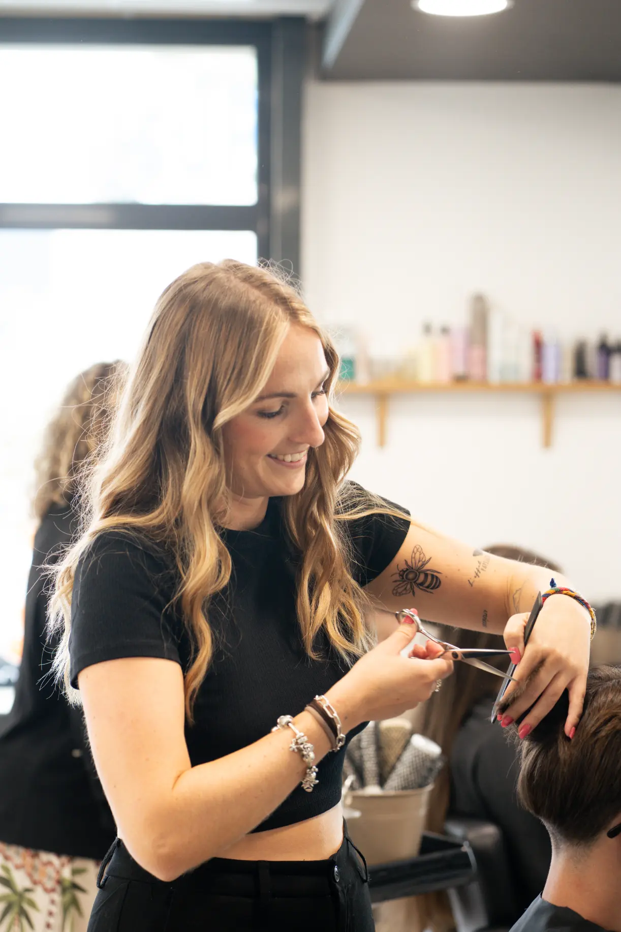 elegance-groupe-salon-coiffeur-angers (16)
