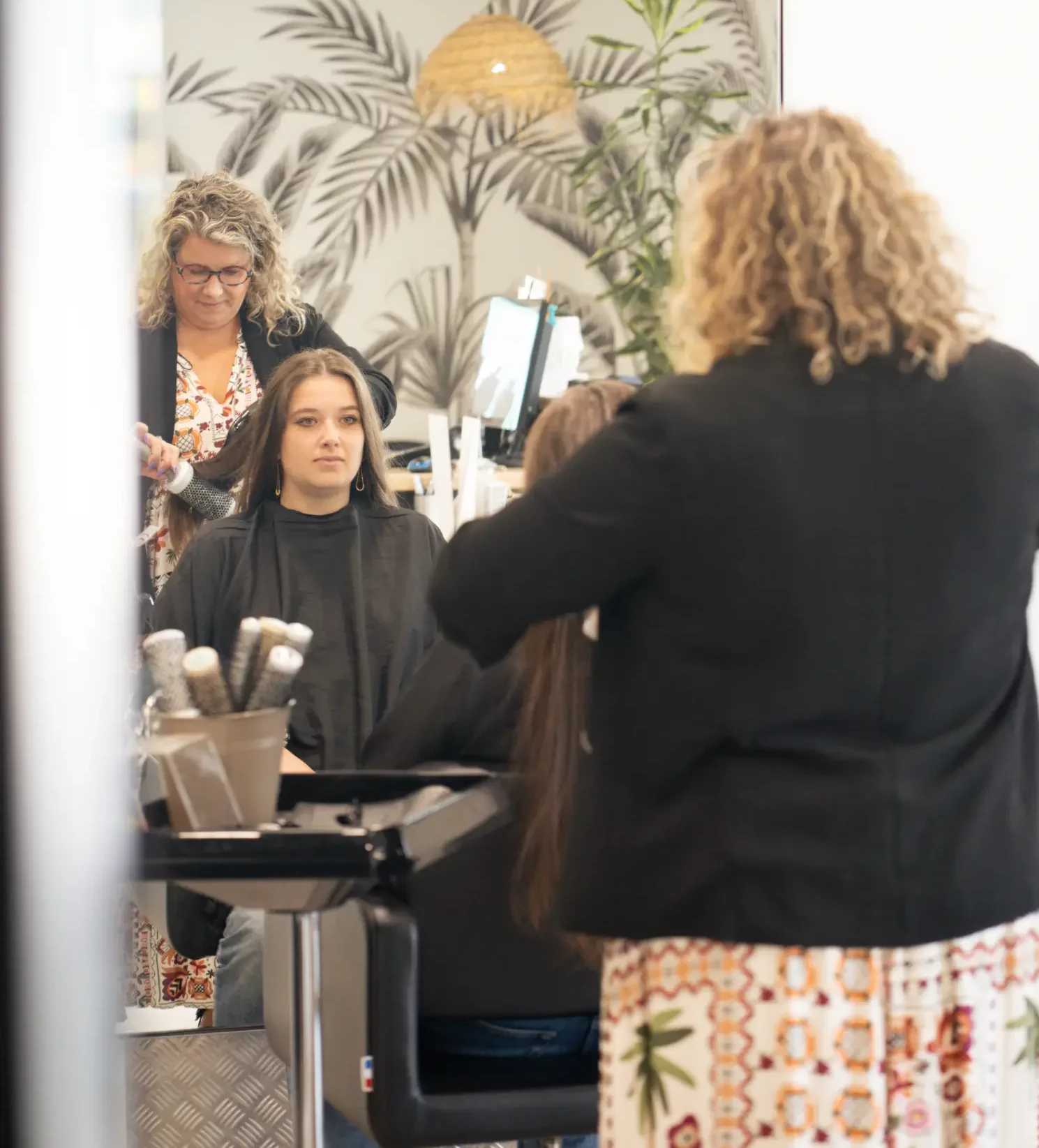 elegance-groupe-salon-coiffeur-angers (18)