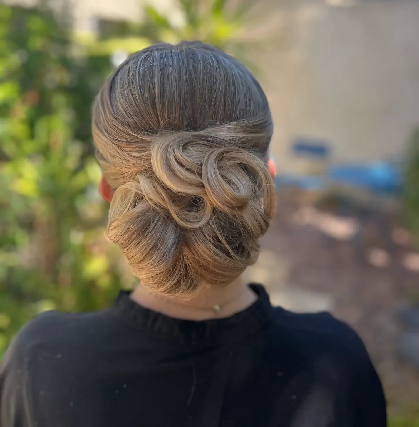 elegance-groupe-salon-coiffure-avrille (3)