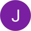Jean Pierre Levard profile picture