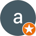 annie lebreton profile picture
