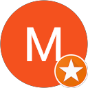 Marie Antoinette Lorand profile picture