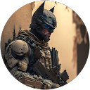 Mike B. profile picture