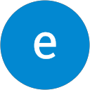 emeline pierre profile picture