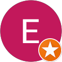 Photo de profil de Emeric KISS