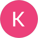 Photo de profil de Karine Linet