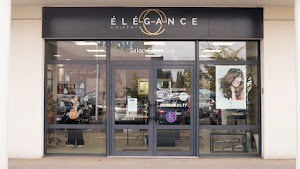 Élégance - Trélazé place picture