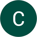 Carmen Briodeau profile picture