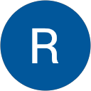 Raimbault Manon profile picture