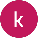 karine chamard profile picture