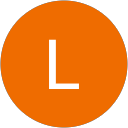 Lucy Dutertre profile picture