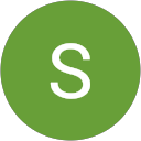 Sibel Sery profile picture