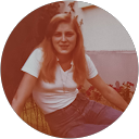 Colette Courvoc profile picture