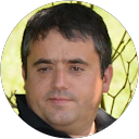 Olivier Champigny profile picture