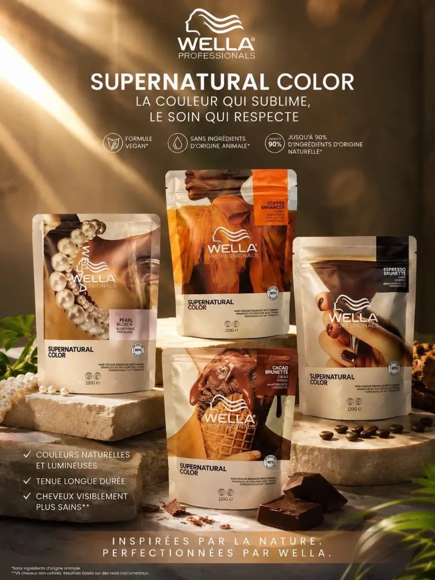 supernatural color - wella (2)