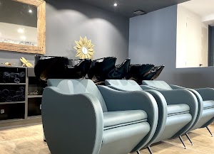 Photo de l’établissement Elegance Avrillé Centre