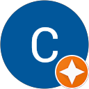 Photo de profil de Camille VILLARD
