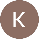 Photo de profil de Kamilia Fdjrml