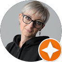Photo de profil de Alexandra Tavernier