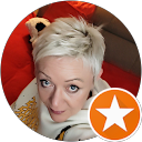 Photo de profil de Valerie Noyers (Val valou)