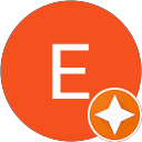 Photo de profil de Emilie GICQUIAUD