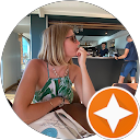 Photo de profil de Camille Madiot