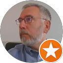 Photo de profil de Oleg Kanaev
