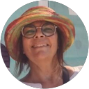 Photo de profil de Fabienne BONNET