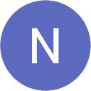 Photo de profil de Nelly Plumejault