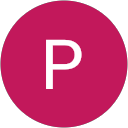 Photo de profil de Paulyne Brun