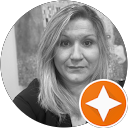 Photo de profil de claire grelet