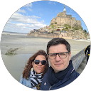 Photo de profil de Marie Pata