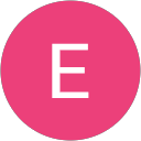 Photo de profil de Emie G