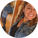 Photo de profil de Texier Marie